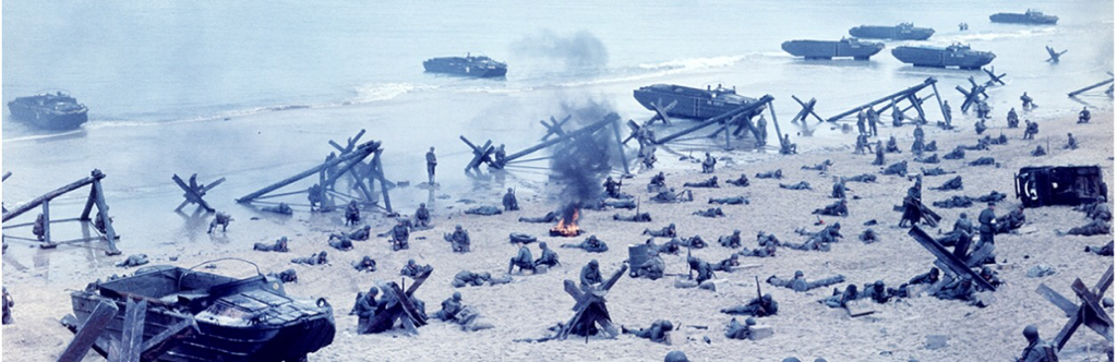 download Decisive Battles of World War II: Battles in Normandy